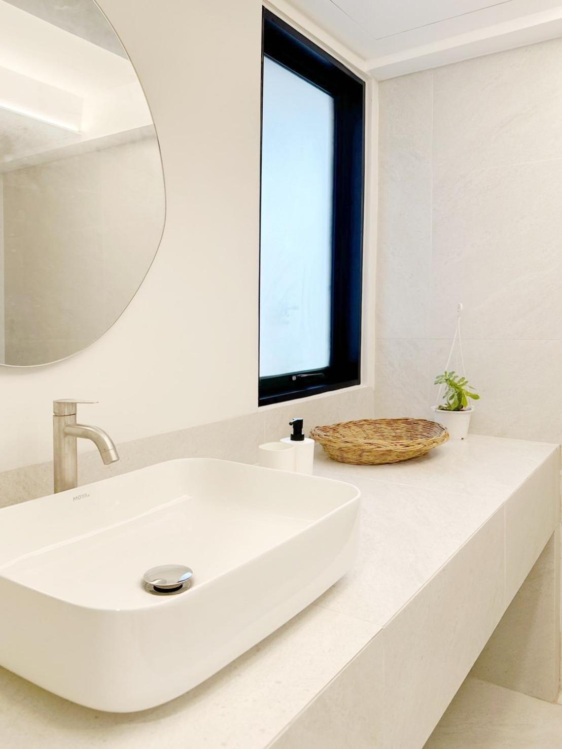 Udms On Nut 10 - Bangkok'S Charm 40 Sqm Hotel Cameră foto